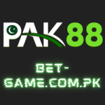 PAK88 Game