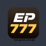EP777 Game