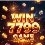 win7799 game
