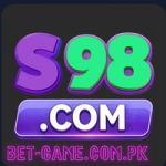 S98 game