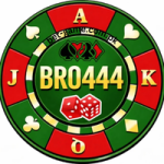 bro444 game