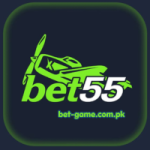 bet55 Game