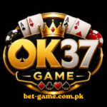 OK37 Game
