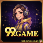 99 Game