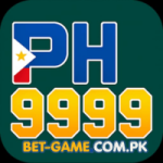 PH9999 Game
