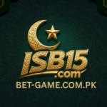 isb15 game