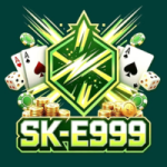E999 Game