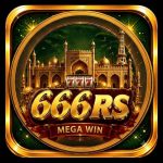666rs game