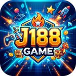 ji88 game