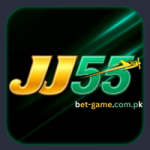 jj55 game