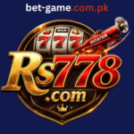 RS778 Game
