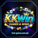 KK win Game