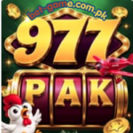977 PAK Game