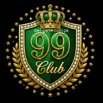 99club Game