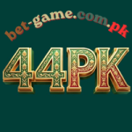 44PK Game