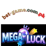 MEGA LUCK Game
