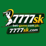 7777sk game