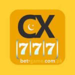cx777 game
