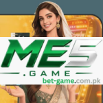 ME5 Game