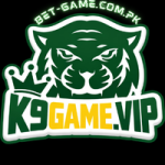 K9 Game